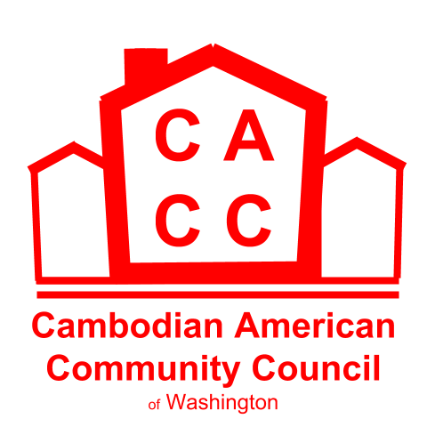 Home - Cambodian American Community Council of Washington